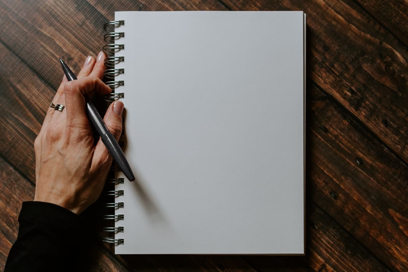 Made a diary app with Django