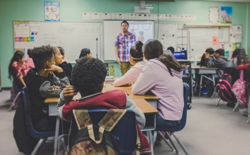 My take on the new revolutionary National Education Policy and my concerns about it