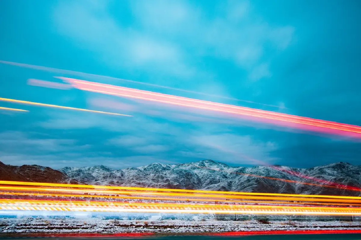 Performance Optimization using Pivot Tables Technique in MySQL