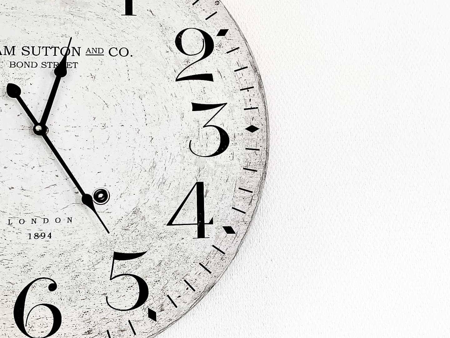 Dynamic Quartz Job Scheduling in Spring Boot