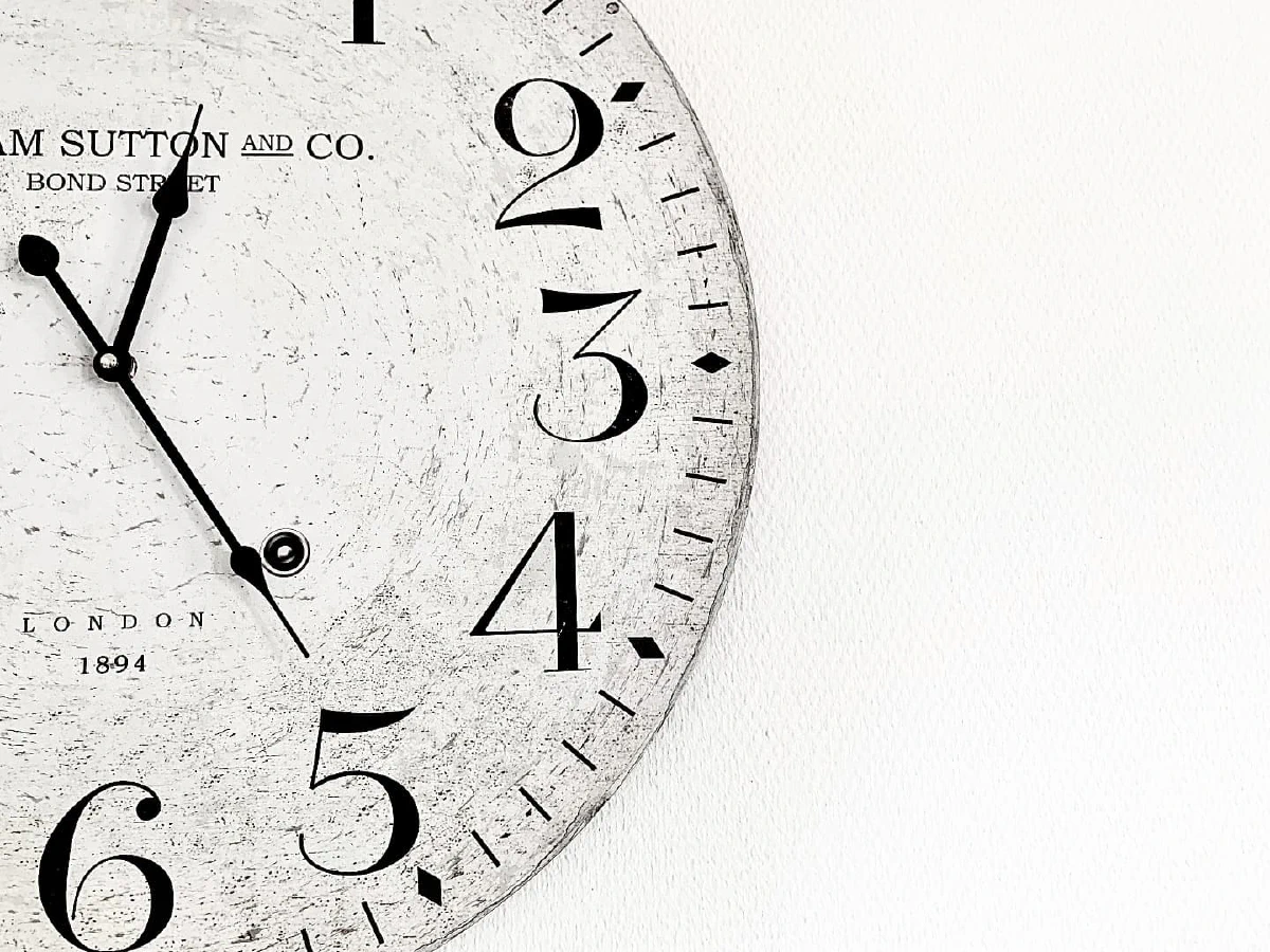 Dynamic Quartz Job Scheduling in Spring Boot
