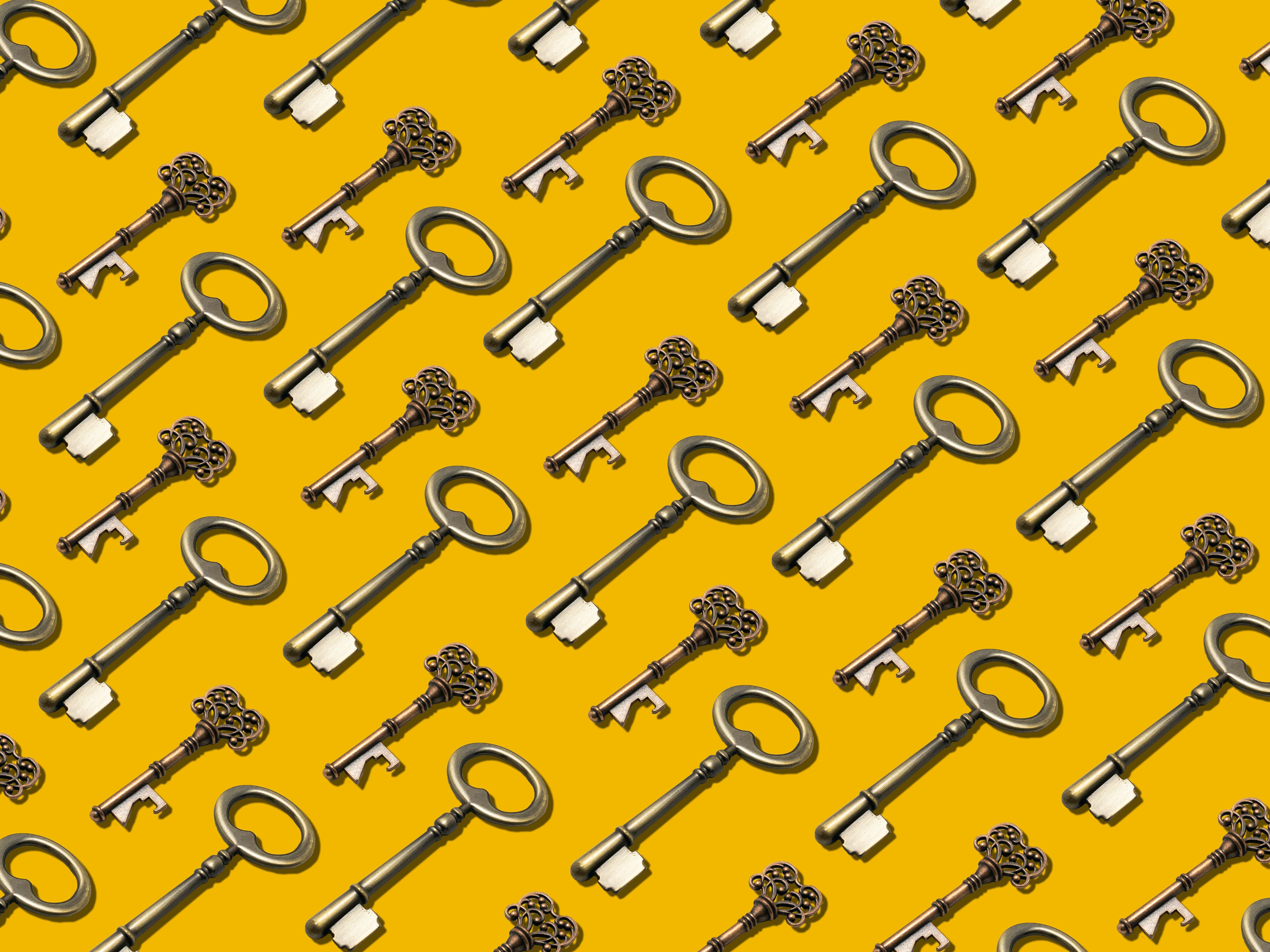 Configure Jackson Object Mapper to Avoid Exception during Serializing a Lazy Loaded Hibernate Entity