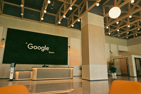 Google photo 1